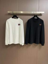 Picture of Fendi T Shirt Long _SKUFendiS-XLtltx0150709